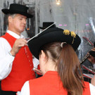 1_7_2012 Muskfest Krumbach 50.jpg