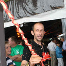 1_7_2012 Muskfest Krumbach 51.jpg