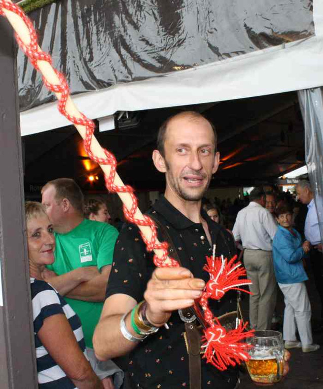 1_7_2012 Muskfest Krumbach 51.jpg