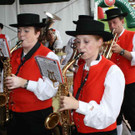 1_7_2012 Muskfest Krumbach 52.jpg
