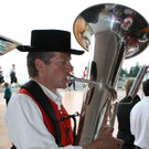 1_7_2012 Muskfest Krumbach 53.jpg
