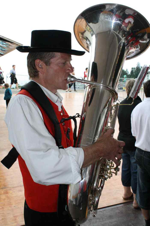 1_7_2012 Muskfest Krumbach 53.jpg