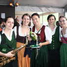 1_7_2012 Muskfest Krumbach 54.jpg