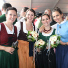 1_7_2012 Muskfest Krumbach 55.jpg