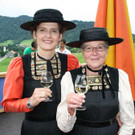 1_7_2012 Muskfest Krumbach 57.jpg