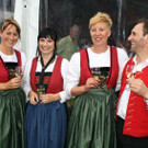 1_7_2012 Muskfest Krumbach 58.jpg
