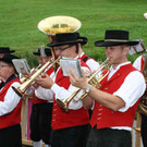 1_7_2012 Muskfest Krumbach 59.jpg