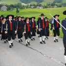 1_7_2012 Muskfest Krumbach 6.jpg