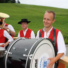 1_7_2012 Muskfest Krumbach 60.jpg