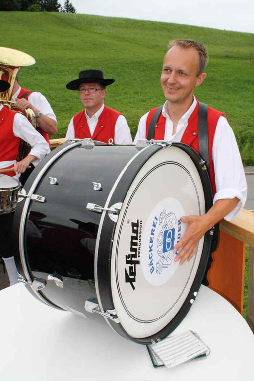 1_7_2012 Muskfest Krumbach 60.jpg