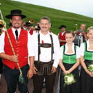 1_7_2012 Muskfest Krumbach 61.jpg