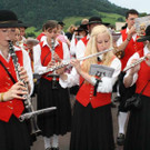 1_7_2012 Muskfest Krumbach 62.jpg