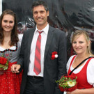 1_7_2012 Muskfest Krumbach 63.jpg