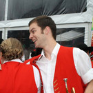 1_7_2012 Muskfest Krumbach 64.jpg