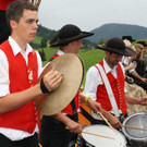1_7_2012 Muskfest Krumbach 65.jpg