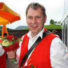 1_7_2012 Muskfest Krumbach 67.jpg