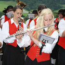 1_7_2012 Muskfest Krumbach 68.jpg