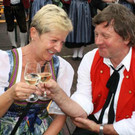 1_7_2012 Muskfest Krumbach 70.jpg
