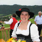 1_7_2012 Muskfest Krumbach 71.jpg