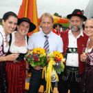 1_7_2012 Muskfest Krumbach 72.jpg