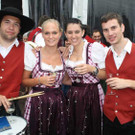 1_7_2012 Muskfest Krumbach 73.jpg