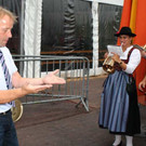 1_7_2012 Muskfest Krumbach 74.jpg