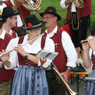 1_7_2012 Muskfest Krumbach 75.jpg