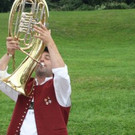 1_7_2012 Muskfest Krumbach 76.jpg