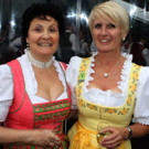 1_7_2012 Muskfest Krumbach 77.jpg