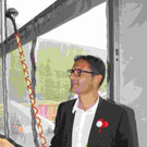 1_7_2012 Muskfest Krumbach 78.jpg