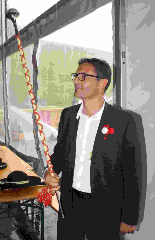 1_7_2012 Muskfest Krumbach 78.jpg