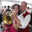 1_7_2012 Muskfest Krumbach 79.jpg