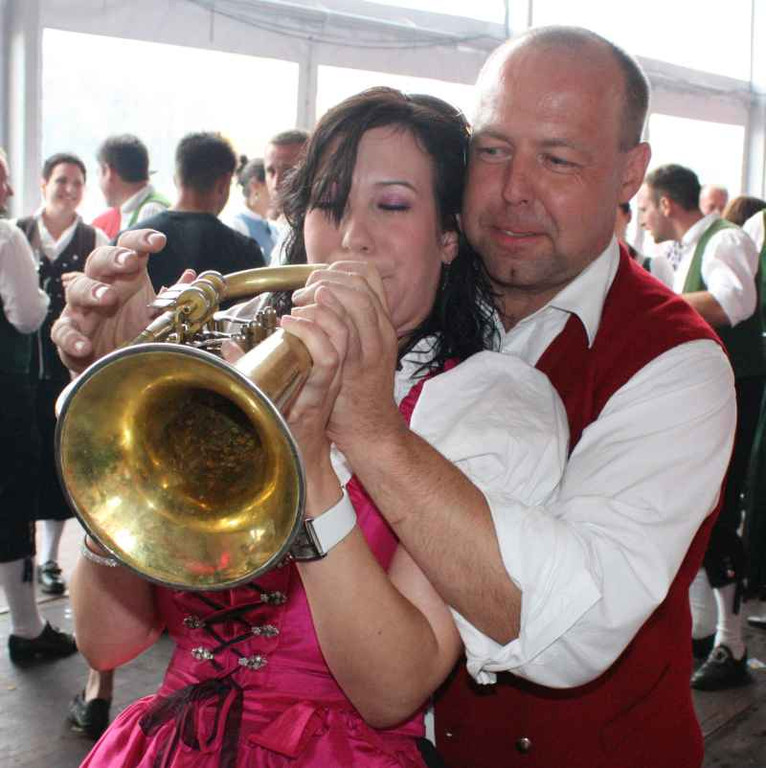 1_7_2012 Muskfest Krumbach 79.jpg