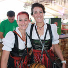1_7_2012 Muskfest Krumbach 8.jpg