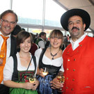 1_7_2012 Muskfest Krumbach 80.jpg
