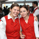 1_7_2012 Muskfest Krumbach 81.jpg