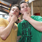 1_7_2012 Muskfest Krumbach 82.jpg