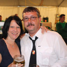 1_7_2012 Muskfest Krumbach 83.jpg