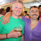 1_7_2012 Muskfest Krumbach 84.jpg