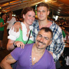 1_7_2012 Muskfest Krumbach 85.jpg