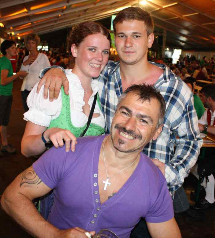 1_7_2012 Muskfest Krumbach 85.jpg