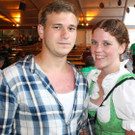 1_7_2012 Muskfest Krumbach 86.jpg