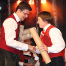 1_7_2012 Muskfest Krumbach 87.jpg