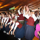 1_7_2012 Muskfest Krumbach 88.jpg