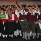 1_7_2012 Muskfest Krumbach 89.jpg