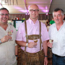 1_7_2012 Muskfest Krumbach 9.jpg