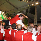 1_7_2012 Muskfest Krumbach 90.jpg