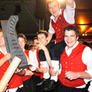 1_7_2012 Muskfest Krumbach 91.jpg