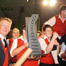 1_7_2012 Muskfest Krumbach 92.jpg