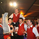 1_7_2012 Muskfest Krumbach 93.jpg